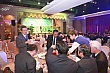 Thumbnail of 32_407.jpg