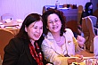 Thumbnail of 32_408.jpg
