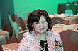 Thumbnail of 32_409.jpg