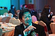 Thumbnail of 32_410.jpg