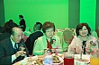 Thumbnail of 32_411.jpg