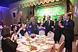 Thumbnail of 32_412.jpg