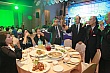 Thumbnail of 32_413.jpg