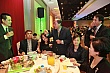 Thumbnail of 32_414.jpg