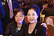 Thumbnail of 32_415.jpg