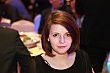 Thumbnail of 32_418.jpg