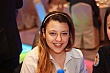 Thumbnail of 32_419.jpg