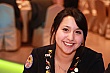 Thumbnail of 32_420.jpg