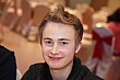 Thumbnail of 32_421.jpg