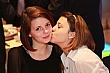 Thumbnail of 32_422.jpg