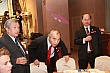 Thumbnail of 32_423.jpg