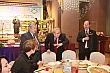 Thumbnail of 32_424.jpg