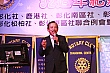 Thumbnail of 32_427.jpg