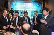 Thumbnail of 32_428.jpg