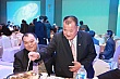 Thumbnail of 32_429.jpg