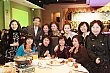 Thumbnail of 32_430.jpg