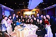 Thumbnail of 32_431.jpg