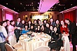 Thumbnail of 32_432.jpg