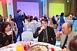 Thumbnail of 32_433.jpg
