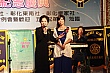 Thumbnail of 32_434.jpg
