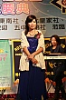 Thumbnail of 32_435.jpg