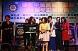 Thumbnail of 32_436.jpg