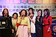 Thumbnail of 32_438.jpg