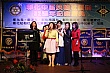 Thumbnail of 32_440.jpg