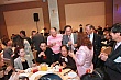 Thumbnail of 32_443.jpg