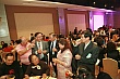 Thumbnail of 32_444.jpg