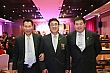 Thumbnail of 32_445.jpg