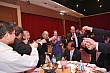 Thumbnail of 32_446.jpg