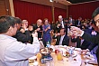 Thumbnail of 32_447.jpg