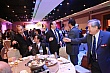 Thumbnail of 32_448.jpg