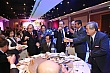 Thumbnail of 32_449.jpg