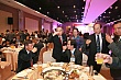 Thumbnail of 32_450.jpg