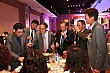 Thumbnail of 32_451.jpg