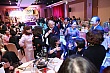 Thumbnail of 32_452.jpg