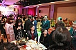 Thumbnail of 32_453.jpg