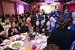Thumbnail of 32_454.jpg