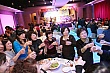 Thumbnail of 32_455.jpg