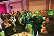 Thumbnail of 32_456.jpg