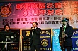Thumbnail of 32_459.jpg