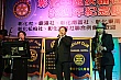 Thumbnail of 32_460.jpg
