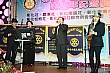 Thumbnail of 32_461.jpg