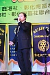Thumbnail of 32_462.jpg