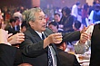 Thumbnail of 32_463.jpg