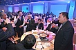 Thumbnail of 32_464.jpg
