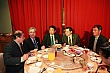 Thumbnail of 32_465.jpg