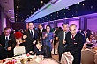 Thumbnail of 32_466.jpg